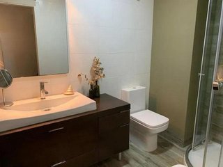 Piso en venta en San Juan de Alicante/Sant Joan d´Alacant