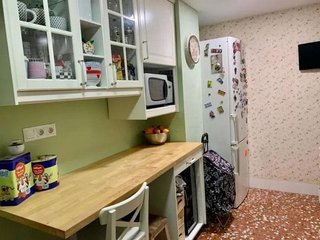 Piso en venta en San Juan de Alicante/Sant Joan d´Alacant