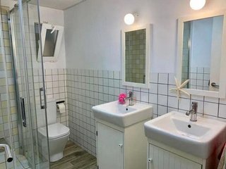 Piso en venta en San Juan de Alicante/Sant Joan d´Alacant