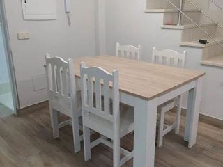 Dúplex en venta en Zona Casco Antiguo en Navalcarnero