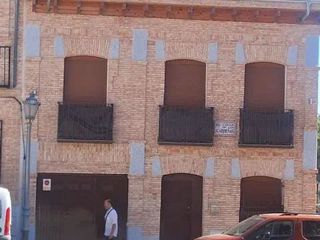 Dúplex en venta en Zona Casco Antiguo en Navalcarnero
