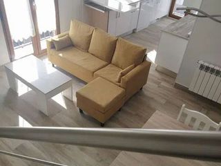 Dúplex en venta en Zona Casco Antiguo en Navalcarnero