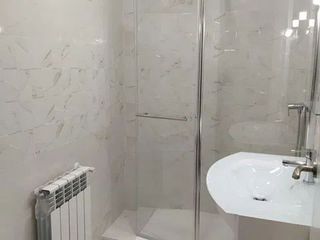 Dúplex en venta en Zona Casco Antiguo en Navalcarnero