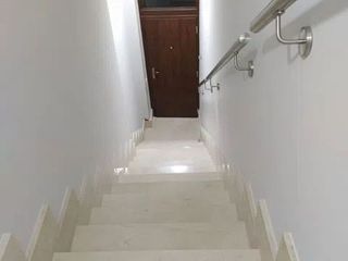 Dúplex en venta en Zona Casco Antiguo en Navalcarnero