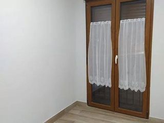 Dúplex en venta en Zona Casco Antiguo en Navalcarnero