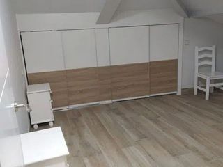 Dúplex en venta en Zona Casco Antiguo en Navalcarnero