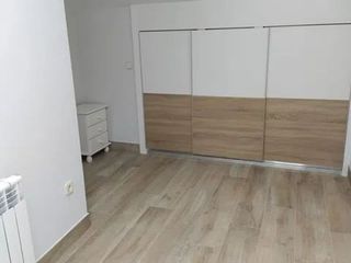 Dúplex en venta en Zona Casco Antiguo en Navalcarnero