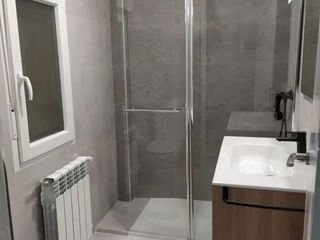 Dúplex en venta en Zona Casco Antiguo en Navalcarnero