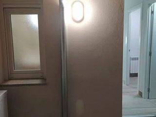 Dúplex en venta en Zona Casco Antiguo en Navalcarnero