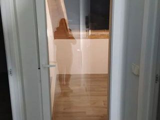 Dúplex en venta en Zona Casco Antiguo en Navalcarnero