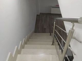 Dúplex en venta en Zona Casco Antiguo en Navalcarnero