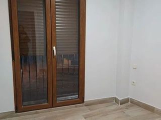 Dúplex en venta en Zona Casco Antiguo en Navalcarnero