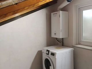 Dúplex en venta en Zona Casco Antiguo en Navalcarnero