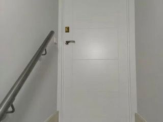 Dúplex en venta en Zona Casco Antiguo en Navalcarnero