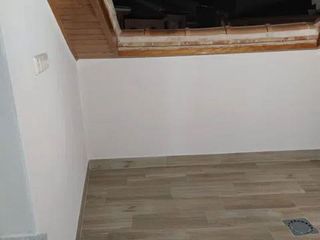 Dúplex en venta en Zona Casco Antiguo en Navalcarnero