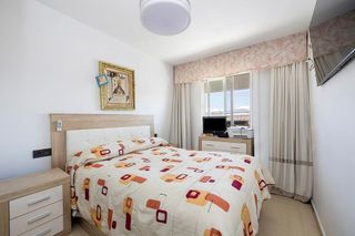 Piso en venta en Albolote