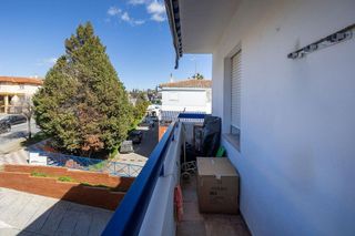Piso en venta en Albolote