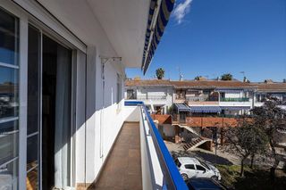 Piso en venta en Albolote