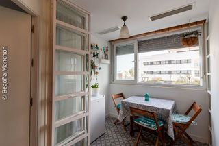 Piso en venta en La Laguna en Cádiz