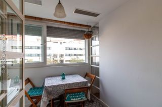 Piso en venta en La Laguna en Cádiz