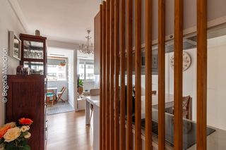 Piso en venta en La Laguna en Cádiz