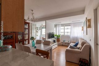 Piso en venta en La Laguna en Cádiz