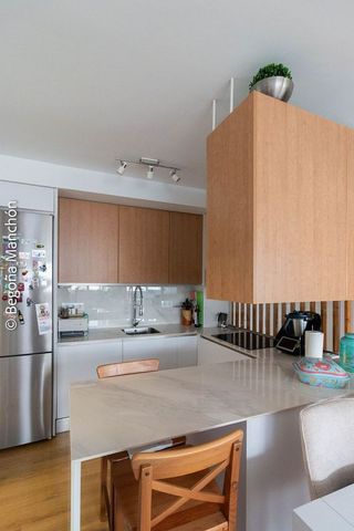 Piso en venta en La Laguna en Cádiz