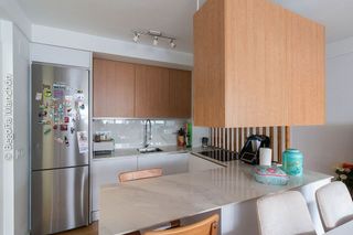 Piso en venta en La Laguna en Cádiz