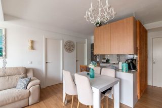 Piso en venta en La Laguna en Cádiz