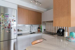 Piso en venta en La Laguna en Cádiz