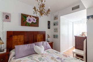 Piso en venta en La Laguna en Cádiz