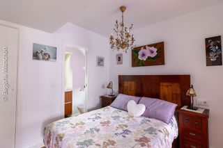 Piso en venta en La Laguna en Cádiz