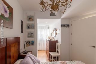 Piso en venta en La Laguna en Cádiz