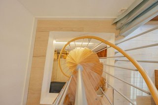 Dúplex en venta en Pollença en Pollença