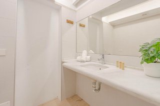 Dúplex en venta en Pollença en Pollença