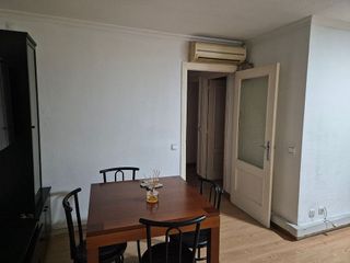Piso en venta en Vergel - Las Olivas en Aranjuez