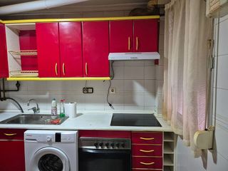 Piso en venta en Vergel - Las Olivas en Aranjuez