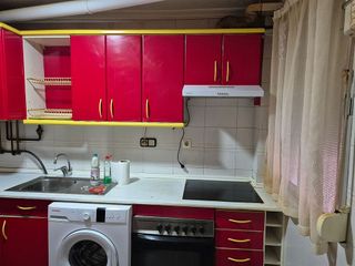 Piso en venta en Vergel - Las Olivas en Aranjuez