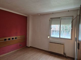Piso en venta en Vergel - Las Olivas en Aranjuez