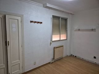 Piso en venta en Vergel - Las Olivas en Aranjuez