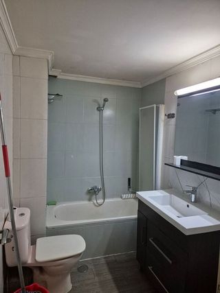 Piso en venta en Vergel - Las Olivas en Aranjuez