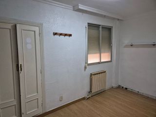 Piso en venta en Vergel - Las Olivas en Aranjuez