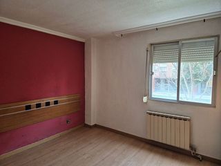 Piso en venta en Vergel - Las Olivas en Aranjuez
