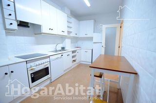 Piso en venta en Casco Antiguo - Santa Cruz en Alicante