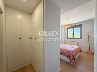 Piso en venta en Santa Cruz - Industria - Polígono Campollano en Albacete