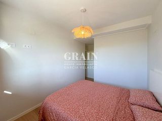 Piso en venta en Santa Cruz - Industria - Polígono Campollano en Albacete