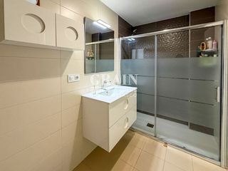 Piso en venta en Santa Cruz - Industria - Polígono Campollano en Albacete