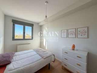 Piso en venta en Santa Cruz - Industria - Polígono Campollano en Albacete