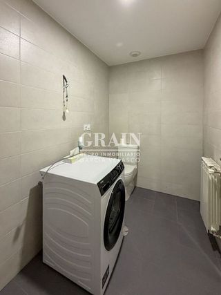 Piso en venta en Santa Cruz - Industria - Polígono Campollano en Albacete