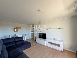 Piso en venta en Santa Cruz - Industria - Polígono Campollano en Albacete